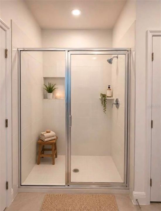 В аренду: $2,800 (4 спален, 2 ванн, 2054 Квадратных фут)
