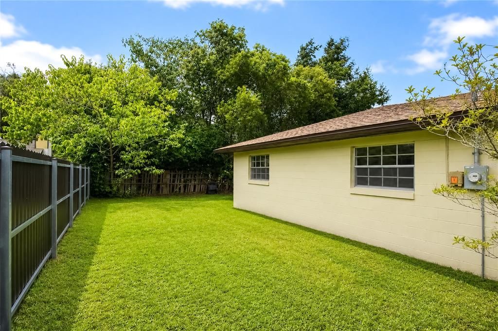 En Venta: $224,900 (3 camas, 2 baños, 1725 Pies cuadrados)