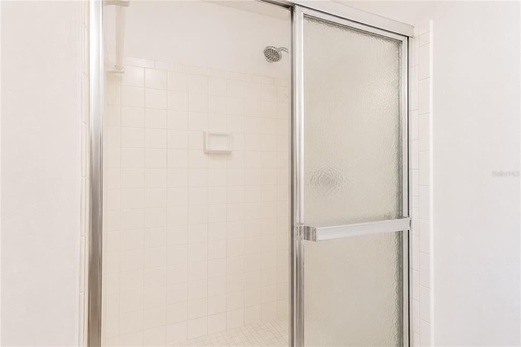 En Venta: $224,900 (3 camas, 2 baños, 1725 Pies cuadrados)