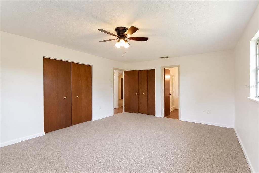 En Venta: $224,900 (3 camas, 2 baños, 1725 Pies cuadrados)