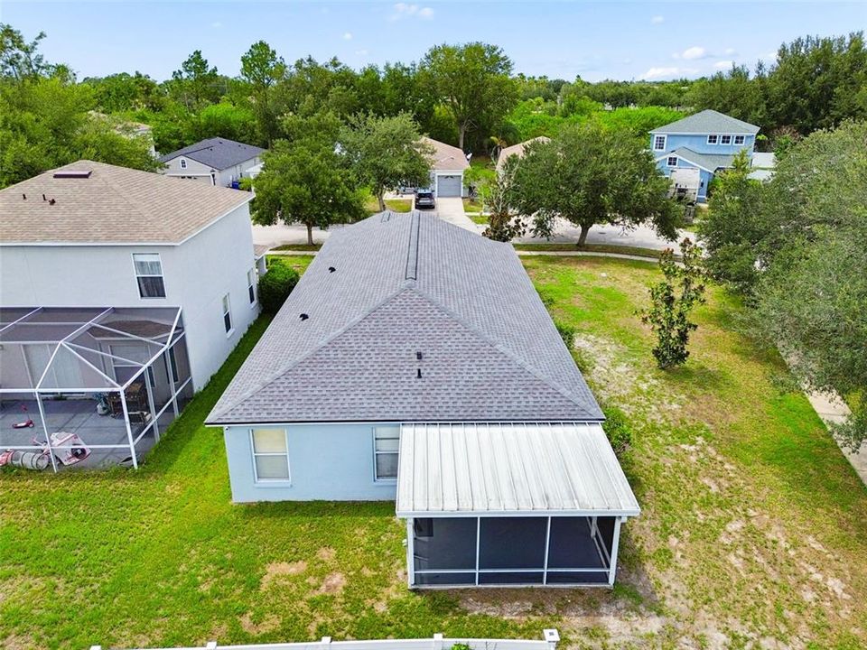 For Sale: $325,000 (3 beds, 2 baths, 1471 Square Feet)