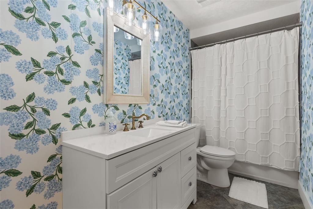 For Sale: $679,900 (3 beds, 3 baths, 1874 Square Feet)