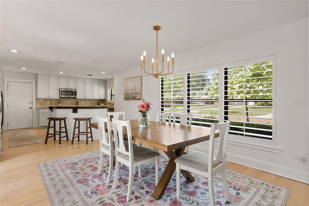 For Sale: $679,900 (3 beds, 3 baths, 1874 Square Feet)