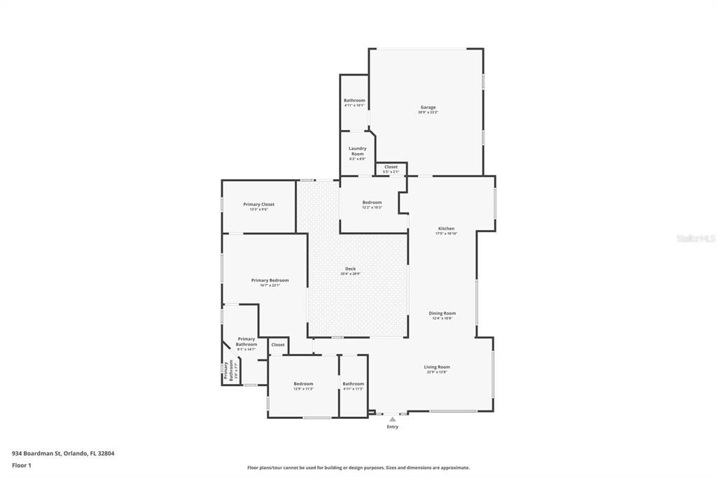 For Sale: $679,900 (3 beds, 3 baths, 1874 Square Feet)