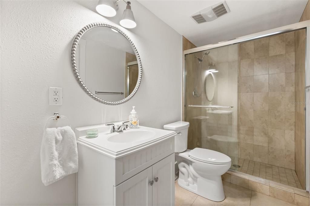 For Sale: $679,900 (3 beds, 3 baths, 1874 Square Feet)
