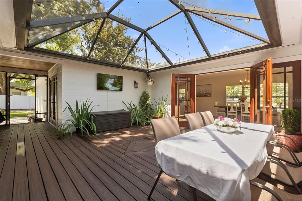 For Sale: $679,900 (3 beds, 3 baths, 1874 Square Feet)