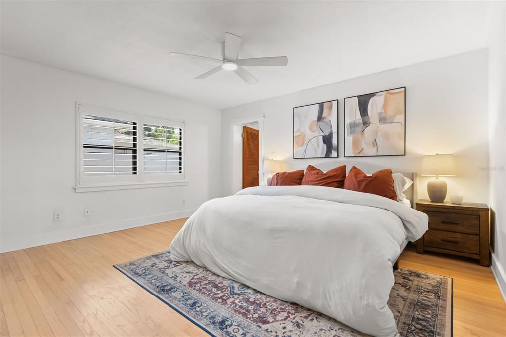 For Sale: $679,900 (3 beds, 3 baths, 1874 Square Feet)