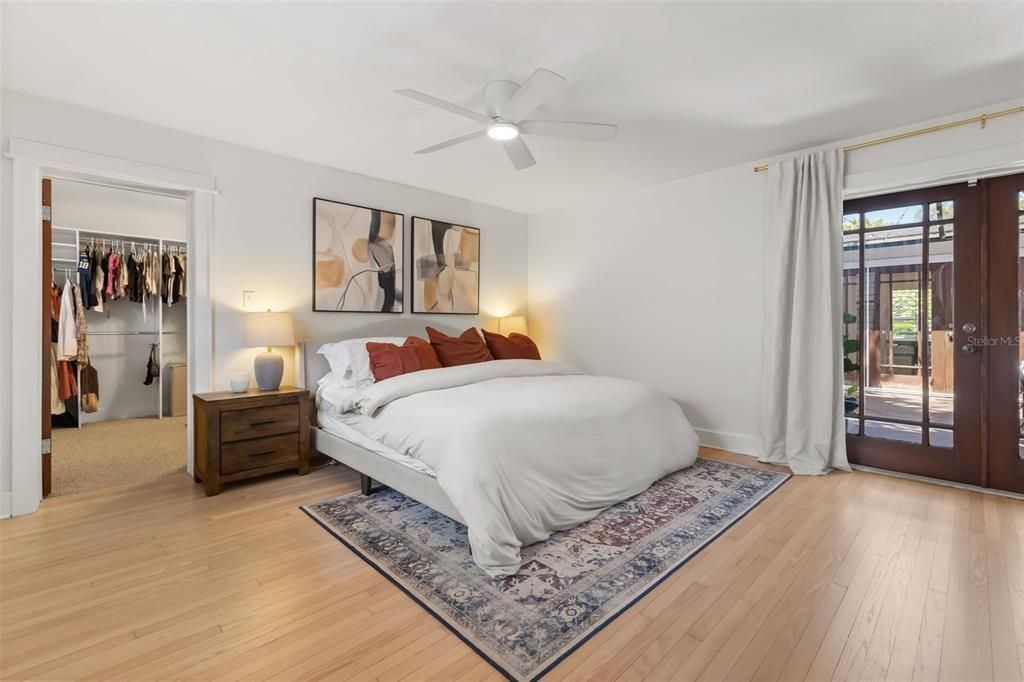 For Sale: $679,900 (3 beds, 3 baths, 1874 Square Feet)