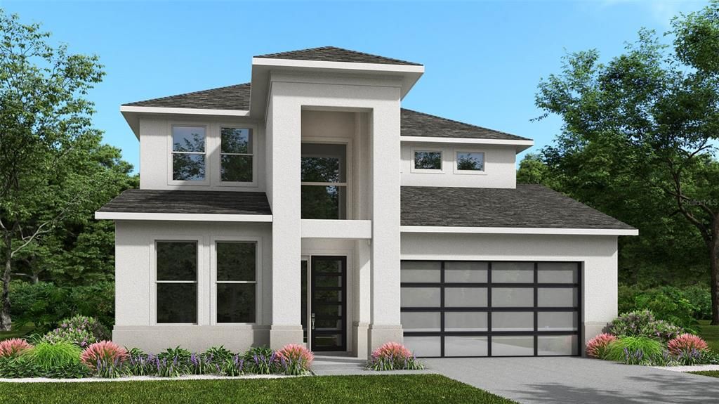Activo con contrato: $622,900 (4 camas, 3 baños, 3024 Pies cuadrados)