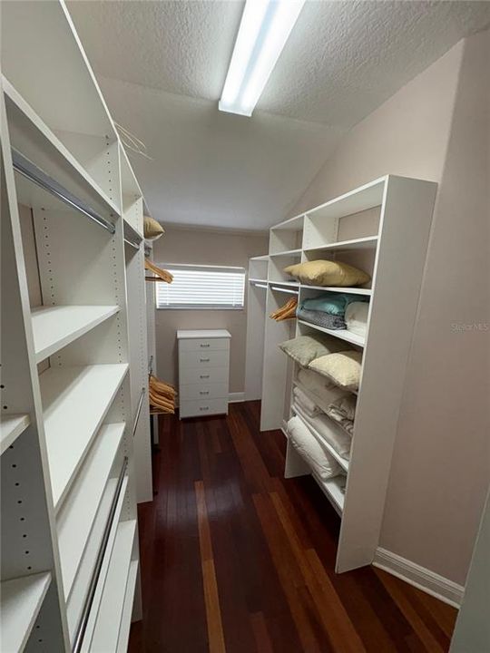 En Renta: $5,200 (5 camas, 5 baños, 3650 Pies cuadrados)