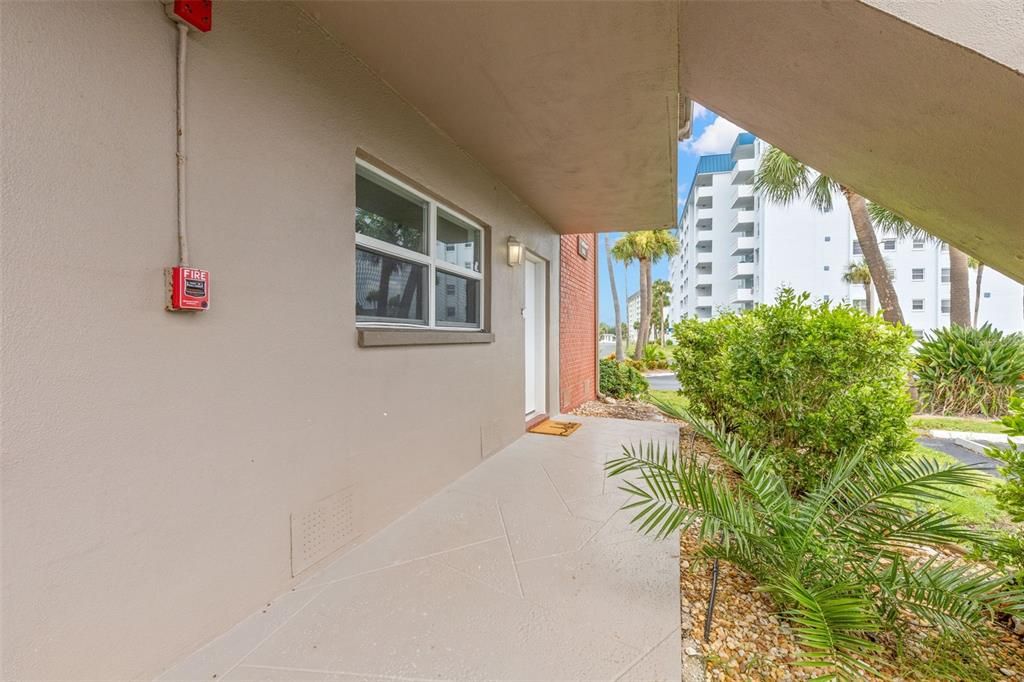 En Venta: $249,900 (2 camas, 2 baños, 1040 Pies cuadrados)