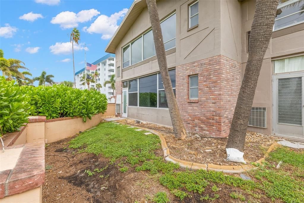 En Venta: $249,900 (2 camas, 2 baños, 1040 Pies cuadrados)