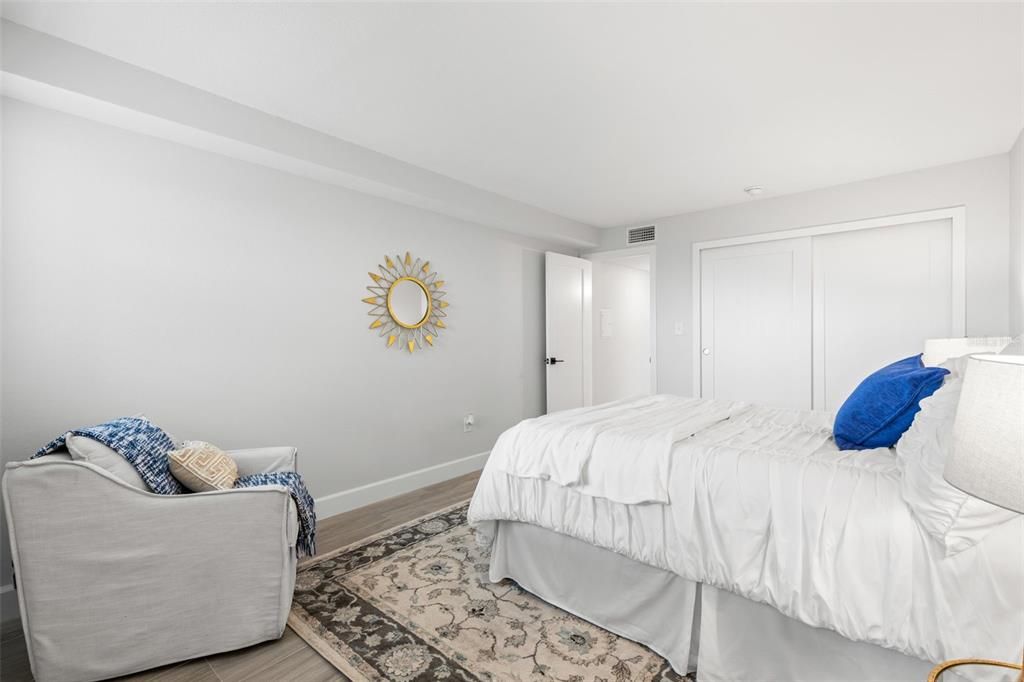 En Venta: $249,900 (2 camas, 2 baños, 1040 Pies cuadrados)