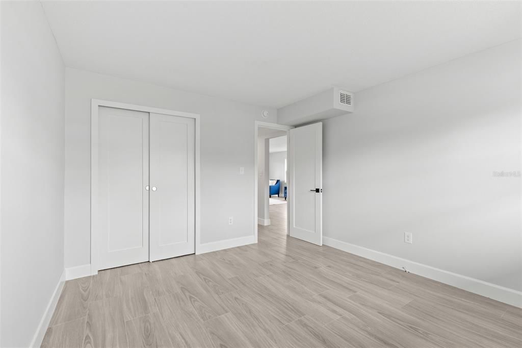 En Venta: $249,900 (2 camas, 2 baños, 1040 Pies cuadrados)