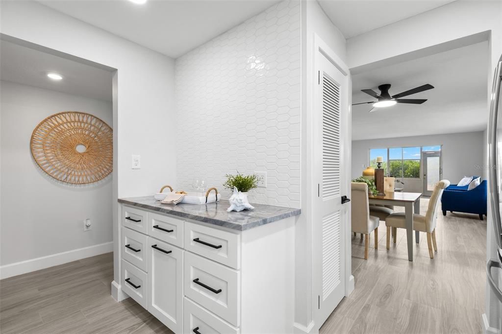 En Venta: $249,900 (2 camas, 2 baños, 1040 Pies cuadrados)