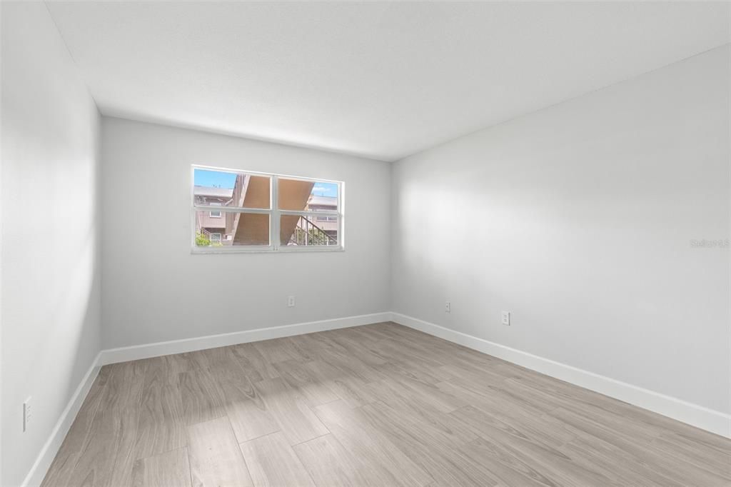 En Venta: $249,900 (2 camas, 2 baños, 1040 Pies cuadrados)