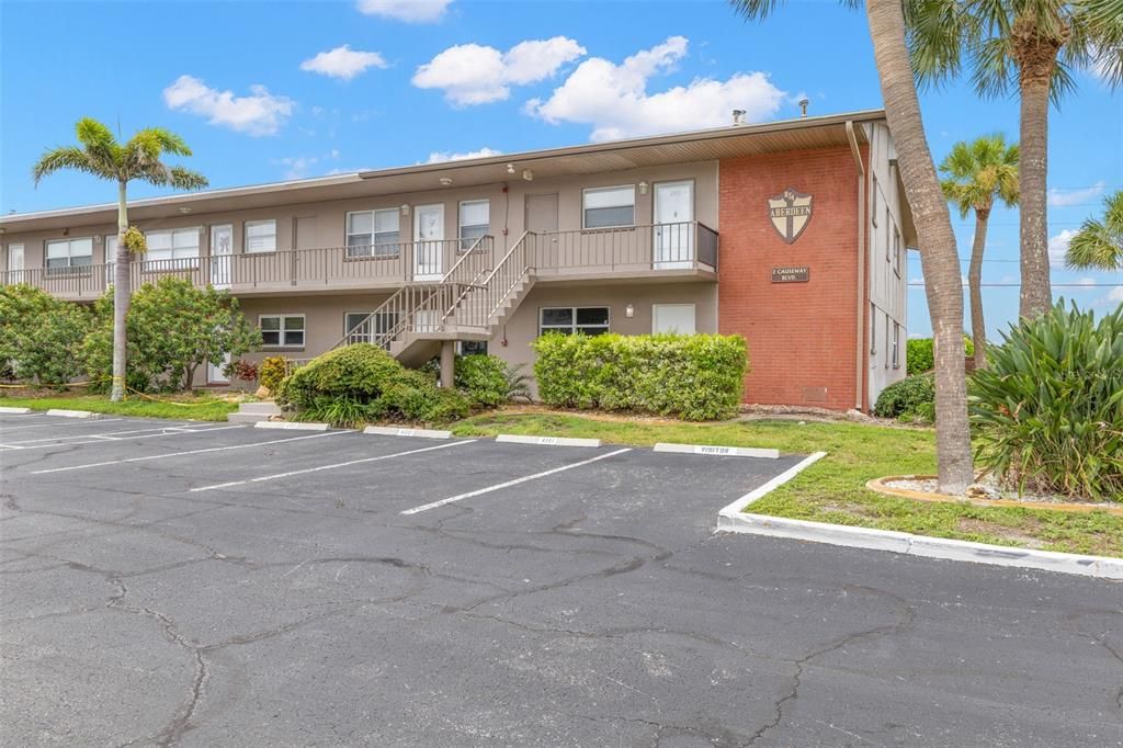 En Venta: $249,900 (2 camas, 2 baños, 1040 Pies cuadrados)