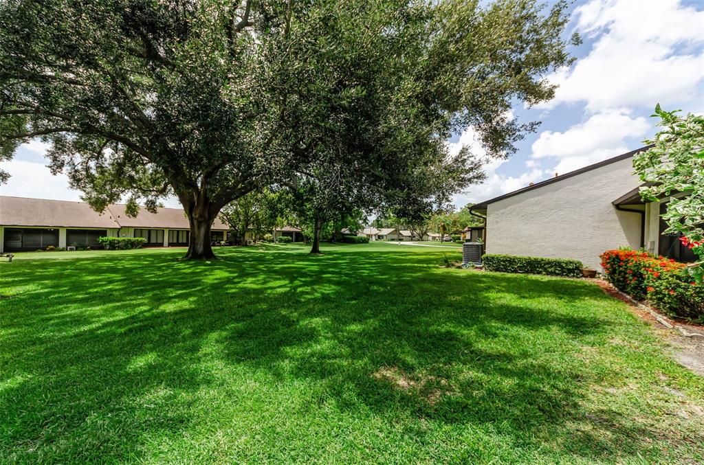 En Venta: $299,900 (2 camas, 2 baños, 1360 Pies cuadrados)