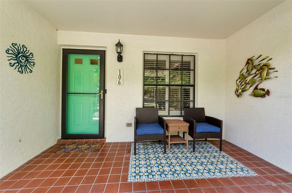 En Venta: $299,900 (2 camas, 2 baños, 1360 Pies cuadrados)