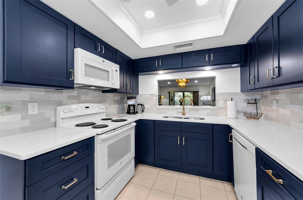 En Venta: $299,900 (2 camas, 2 baños, 1360 Pies cuadrados)