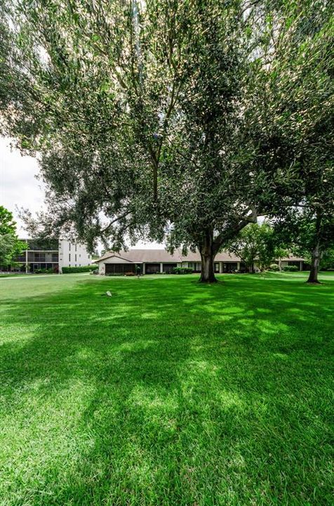 En Venta: $299,900 (2 camas, 2 baños, 1360 Pies cuadrados)
