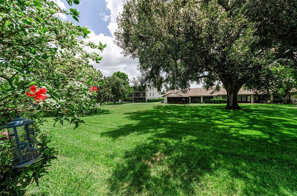En Venta: $299,900 (2 camas, 2 baños, 1360 Pies cuadrados)