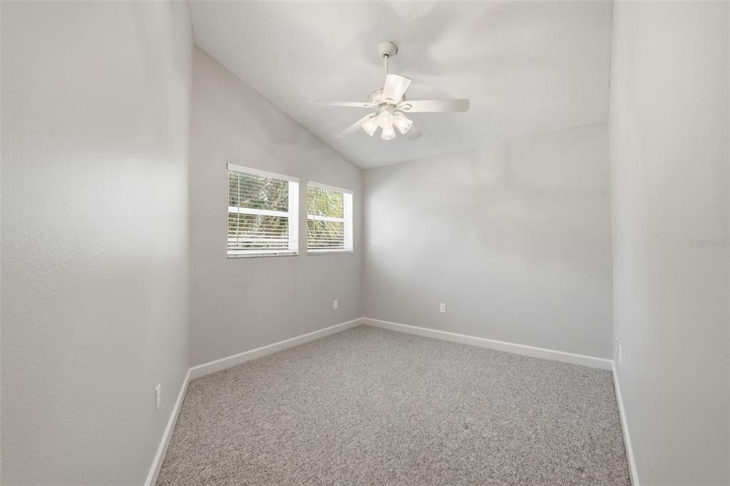 For Sale: $999,300 (4 beds, 3 baths, 1724 Square Feet)