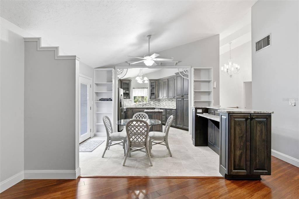 For Sale: $999,300 (4 beds, 3 baths, 1724 Square Feet)