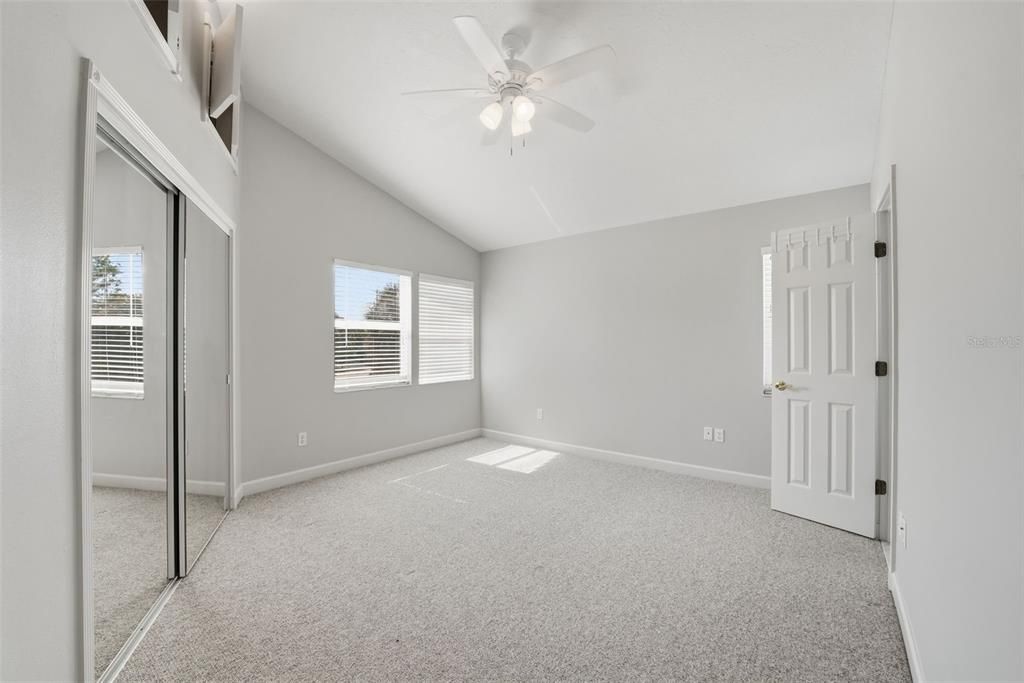 For Sale: $999,300 (4 beds, 3 baths, 1724 Square Feet)