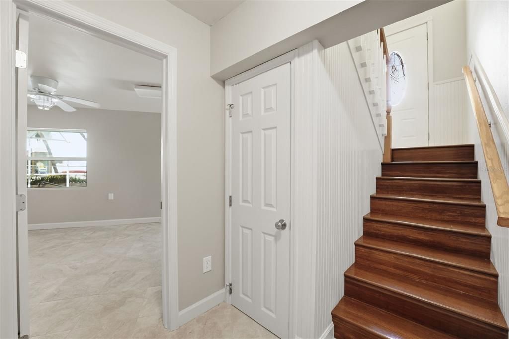 For Sale: $999,300 (4 beds, 3 baths, 1724 Square Feet)