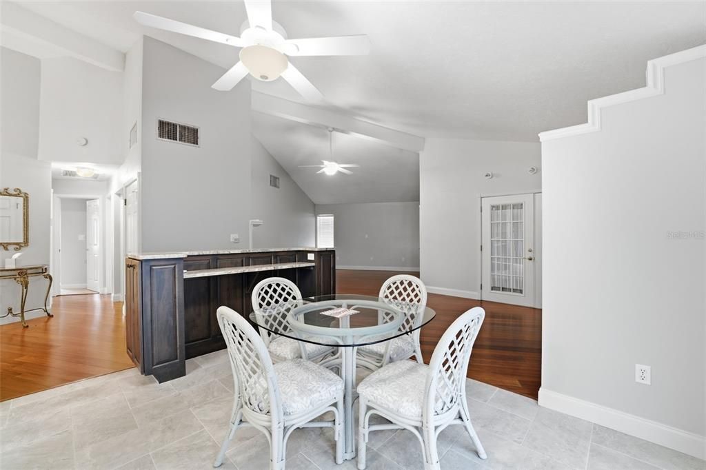For Sale: $999,300 (4 beds, 3 baths, 1724 Square Feet)