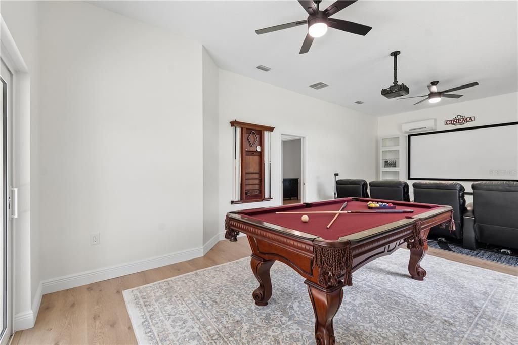 En Venta: $1,100,000 (4 camas, 3 baños, 3259 Pies cuadrados)