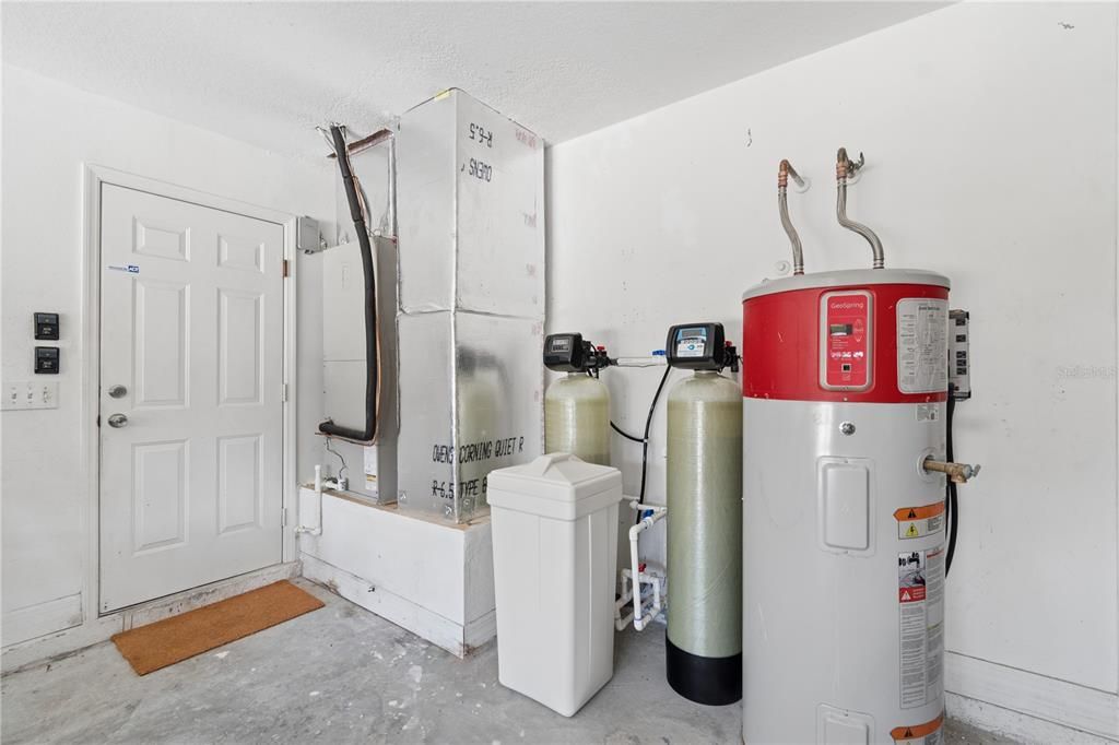 En Venta: $1,100,000 (4 camas, 3 baños, 3259 Pies cuadrados)