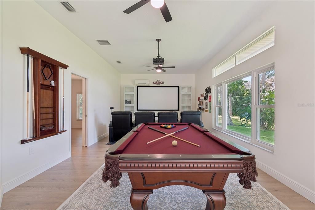 En Venta: $1,100,000 (4 camas, 3 baños, 3259 Pies cuadrados)