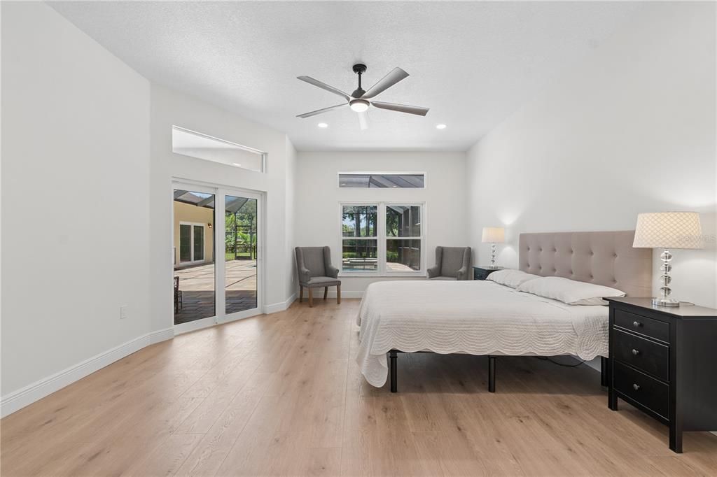 En Venta: $1,100,000 (4 camas, 3 baños, 3259 Pies cuadrados)