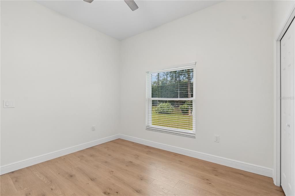 En Venta: $1,100,000 (4 camas, 3 baños, 3259 Pies cuadrados)