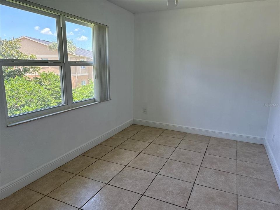 En Renta: $1,695 (2 camas, 2 baños, 905 Pies cuadrados)