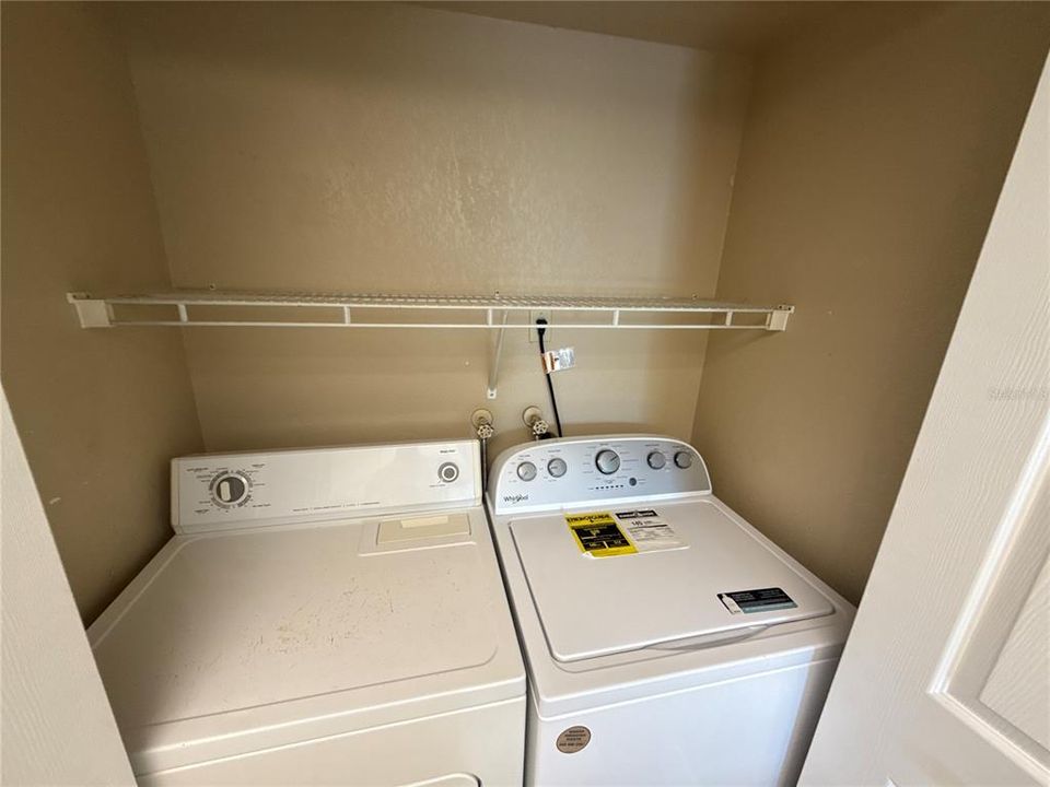 En Renta: $1,695 (2 camas, 2 baños, 905 Pies cuadrados)