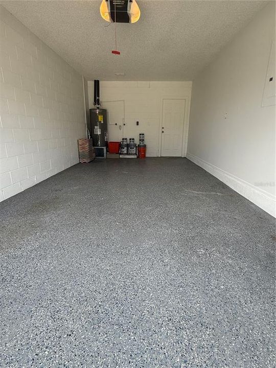 For Rent: $2,200 (3 beds, 2 baths, 1554 Square Feet)