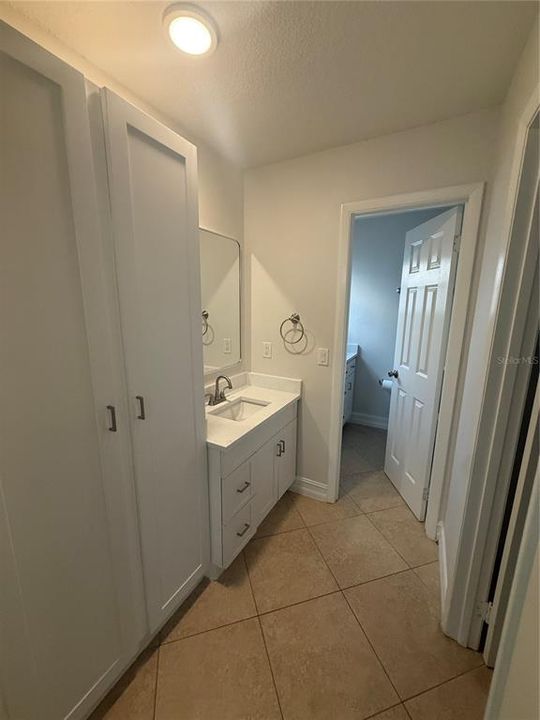 For Rent: $2,200 (3 beds, 2 baths, 1554 Square Feet)