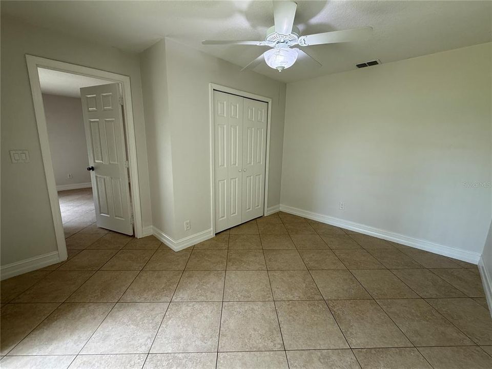 For Rent: $2,200 (3 beds, 2 baths, 1554 Square Feet)