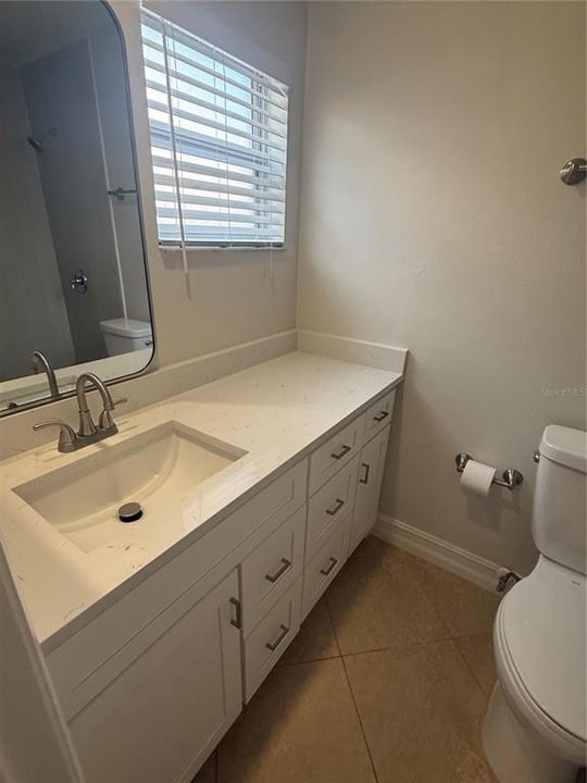 For Rent: $2,200 (3 beds, 2 baths, 1554 Square Feet)