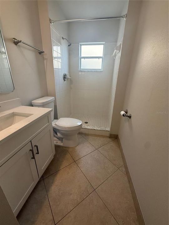 For Rent: $2,200 (3 beds, 2 baths, 1554 Square Feet)