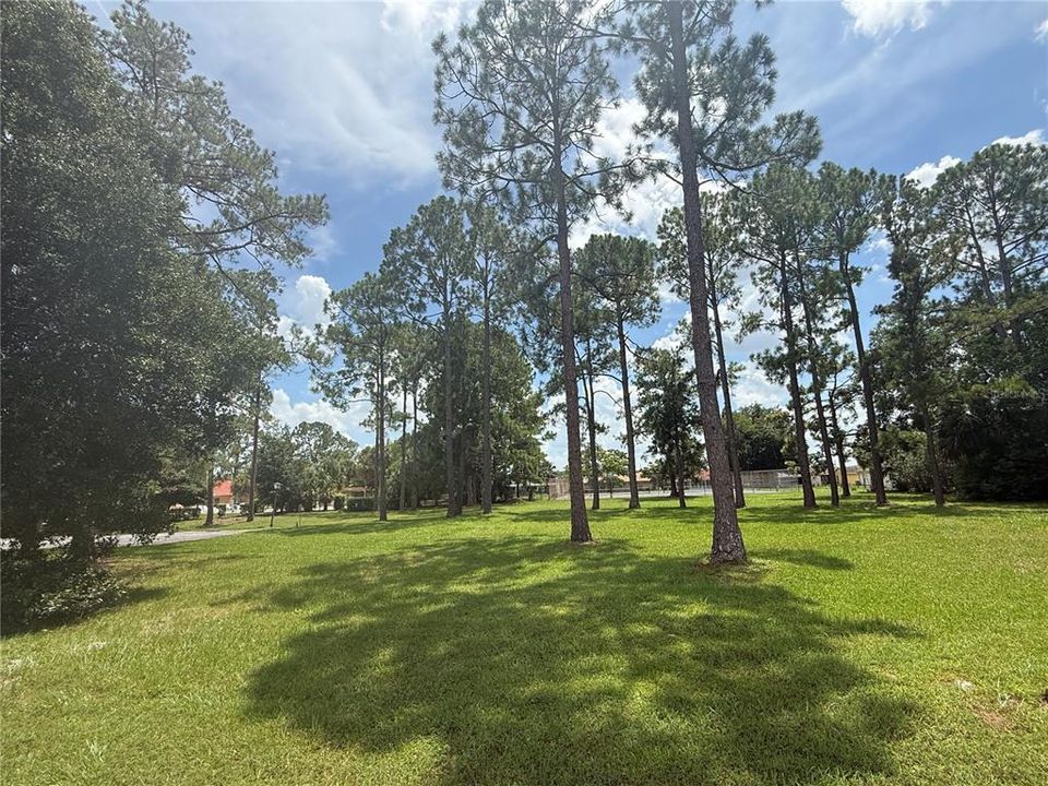 For Rent: $2,200 (3 beds, 2 baths, 1554 Square Feet)