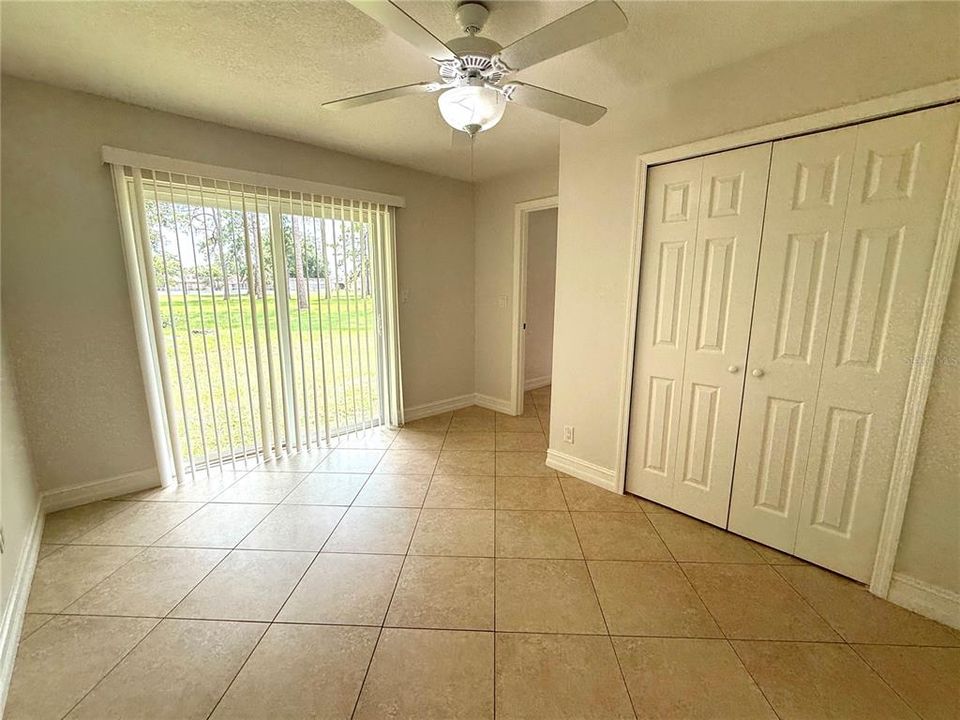 For Rent: $2,200 (3 beds, 2 baths, 1554 Square Feet)
