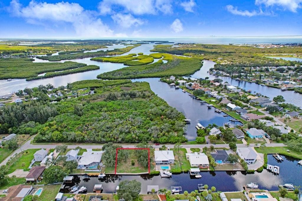 En Venta: $380,000 (0.29 acres)