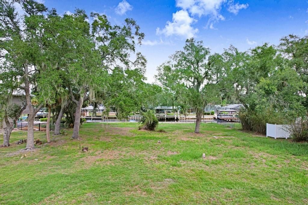 En Venta: $380,000 (0.29 acres)