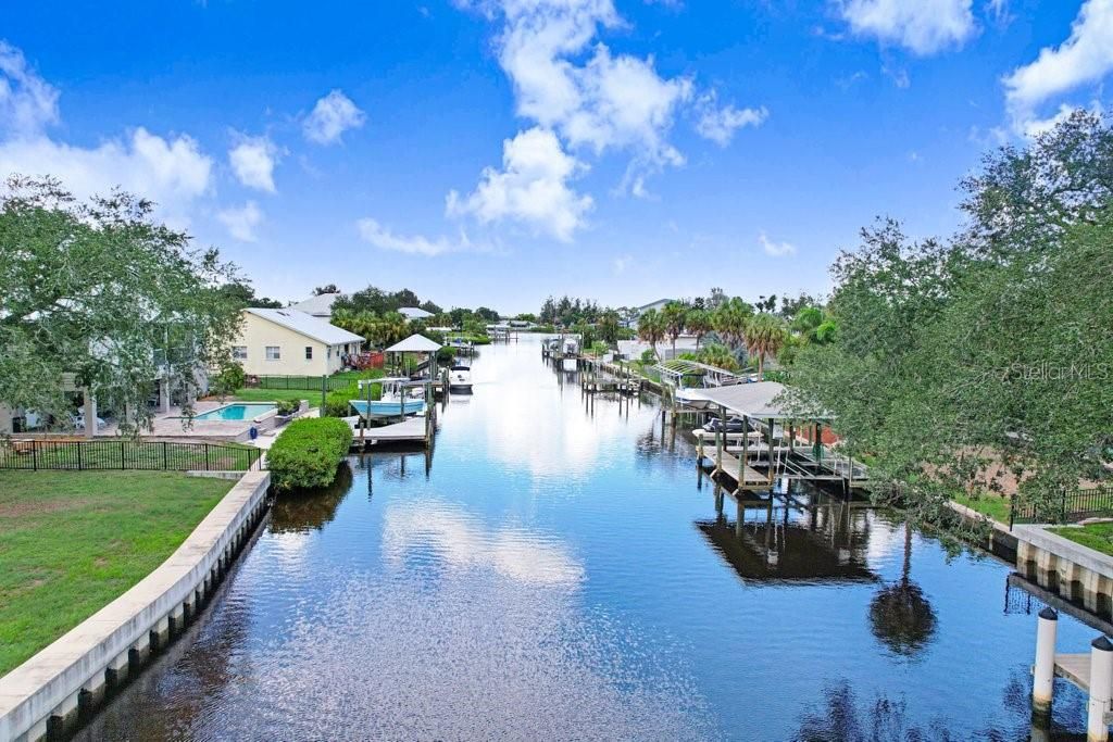 En Venta: $380,000 (0.29 acres)
