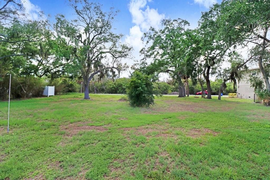 En Venta: $380,000 (0.29 acres)