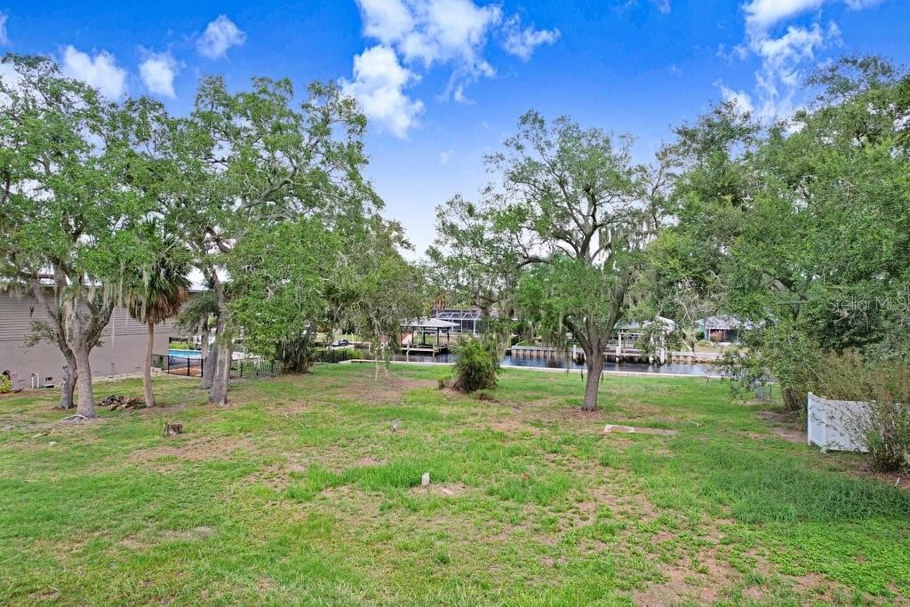 En Venta: $380,000 (0.29 acres)